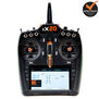 iX20 20-Channel DSMX Spektrum Certified Transmitter Only
