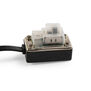 Firma 25A 2-in-1 Brushed Smart ESC/Dual Protocol RX