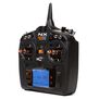 NX10SE 10-Channel DSMX Transmitter Combo with AR10400T PowerSafe Receiver