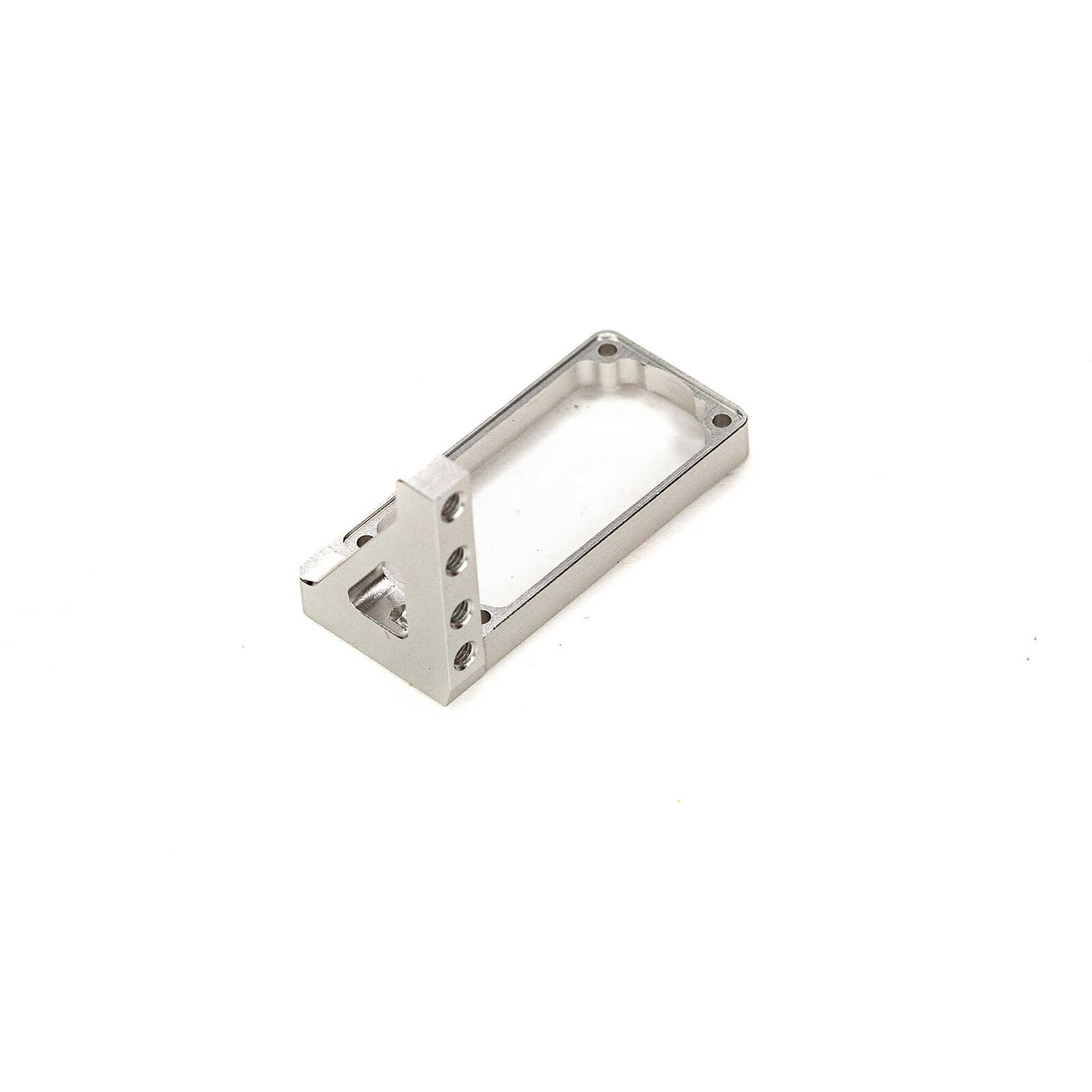 S6240 Chassis Mount: TLR 22x-4, AE B74