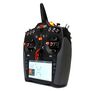 iX20SE 20-Channel DSMX Transmitter Combo with AR20400T PowerSafe Receiver