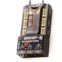 AR10100T DSMX 10-Channel Telemetry Receiver