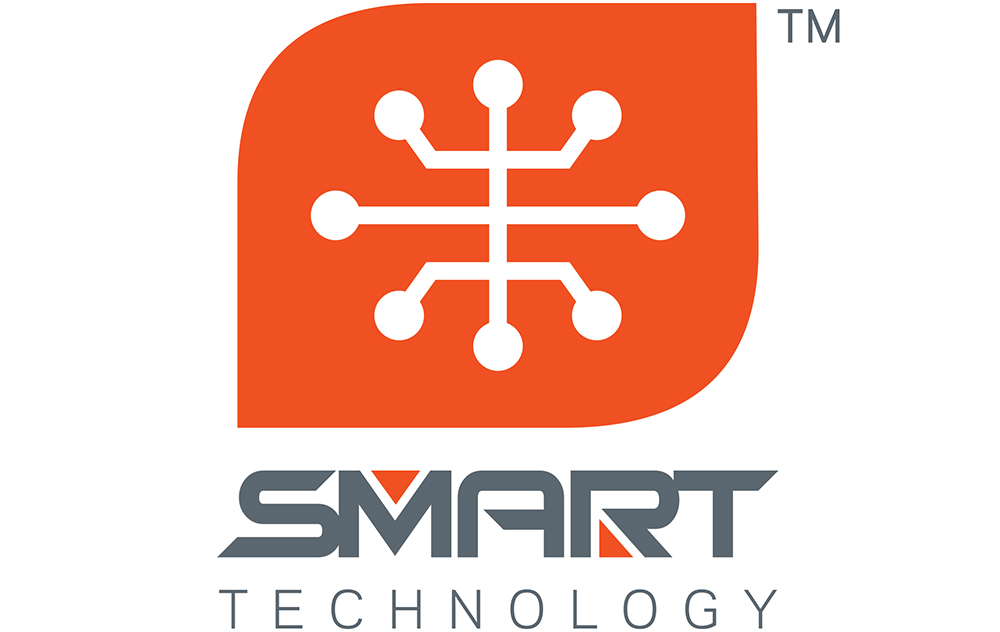 Integrated Smart Technology